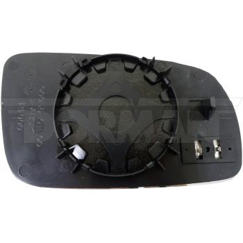 Dorman 56646 Door Mirror Glass product image 2 of 4