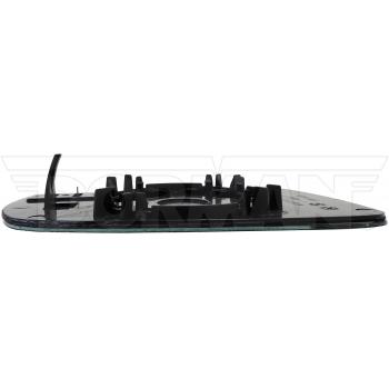Dorman 56646 Door Mirror Glass product image 3 of 4