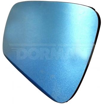 Dorman 56646 Door Mirror Glass product image 4 of 4