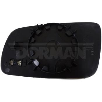 Dorman 56647 Door Mirror Glass product image 2 of 4