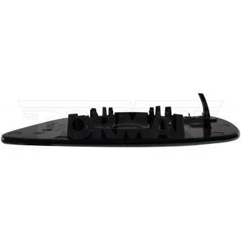 Dorman 56647 Door Mirror Glass product image 3 of 4