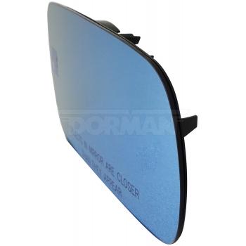 Dorman 56647 Door Mirror Glass product image 4 of 4