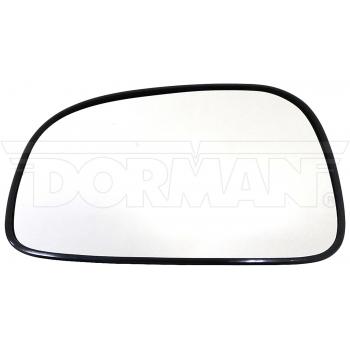 Dorman 56652 Door Mirror Glass product image 1 of 4