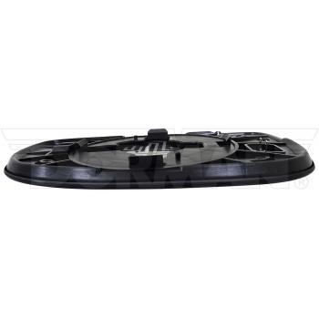 Dorman 56652 Door Mirror Glass product image 3 of 4