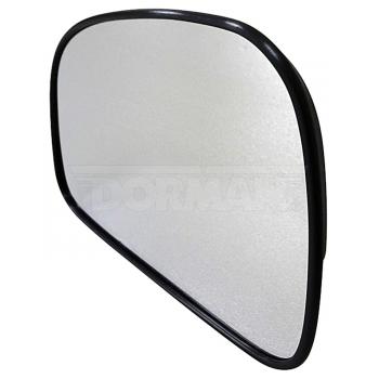 Dorman 56652 Door Mirror Glass product image 4 of 4