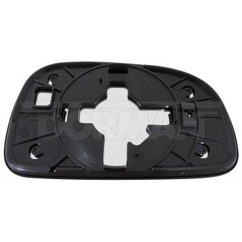 Dorman 56654 Door Mirror Glass product image 2 of 4