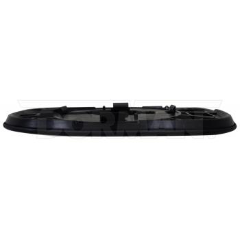 Dorman 56654 Door Mirror Glass product image 3 of 4