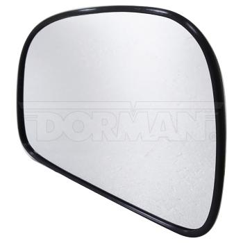 Dorman 56654 Door Mirror Glass product image 4 of 4