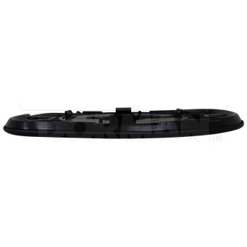 Dorman 56655 Door Mirror Glass product image 3 of 4