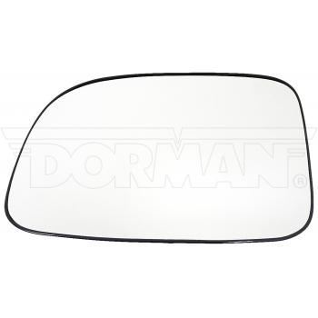 Dorman 56656 - Door Mirror Glass Dorman 56656 Door Mirror Glass product image 1 of 4