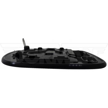 Dorman 56656 - Door Mirror Glass Dorman 56656 Door Mirror Glass product image 3 of 4