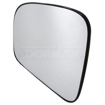 Dorman 56656 - Door Mirror Glass Dorman 56656 Door Mirror Glass product image 4 of 4