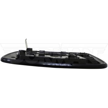 Dorman 56657 - Door Mirror Glass Dorman 56657 Door Mirror Glass product image 3 of 4
