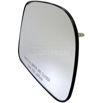 Dorman 56657 - Door Mirror Glass Dorman 56657 Door Mirror Glass product image 4 of 4