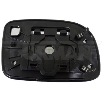 Dorman 56658 - Door Mirror Glass Dorman 56658 Door Mirror Glass product image 2 of 4