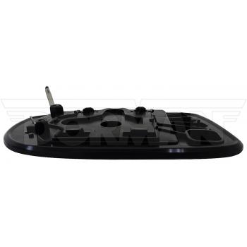 Dorman 56658 - Door Mirror Glass Dorman 56658 Door Mirror Glass product image 3 of 4