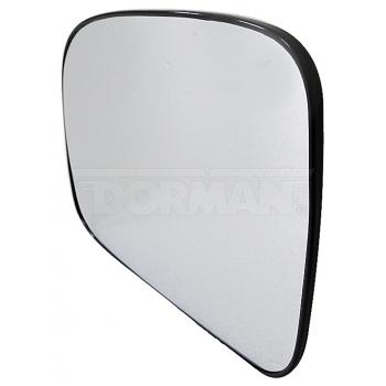Dorman 56658 - Door Mirror Glass Dorman 56658 Door Mirror Glass product image 4 of 4