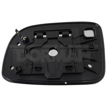 Dorman 56659 - Door Mirror Glass Dorman 56659 Door Mirror Glass product image 2 of 4