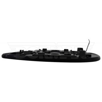 Dorman 56659 - Door Mirror Glass Dorman 56659 Door Mirror Glass product image 3 of 4