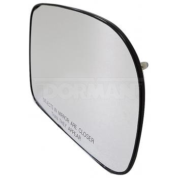 Dorman 56659 - Door Mirror Glass Dorman 56659 Door Mirror Glass product image 4 of 4