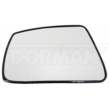 Dorman 56662 Door Mirror Glass product image 1 of 4