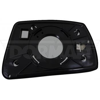 Dorman 56662 Door Mirror Glass product image 2 of 4