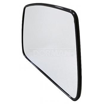 Dorman 56662 Door Mirror Glass product image 4 of 4
