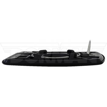 Dorman 56663 - Door Mirror Glass Dorman 56663 Door Mirror Glass product image 3 of 4