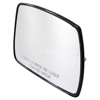 Dorman 56663 - Door Mirror Glass Dorman 56663 Door Mirror Glass product image 4 of 4