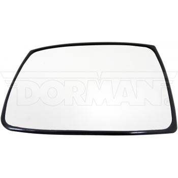 Dorman 56664 Door Mirror Glass product image 1 of 4