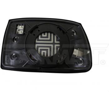 Dorman 56664 Door Mirror Glass product image 2 of 4