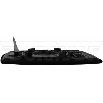 Dorman 56664 Door Mirror Glass product image 3 of 4
