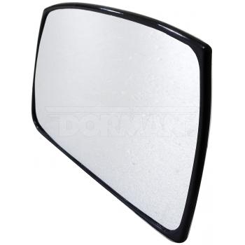 Dorman 56664 Door Mirror Glass product image 4 of 4