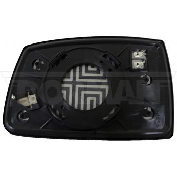 Dorman 56665 Door Mirror Glass product image 2 of 4