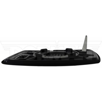 Dorman 56665 Door Mirror Glass product image 3 of 4