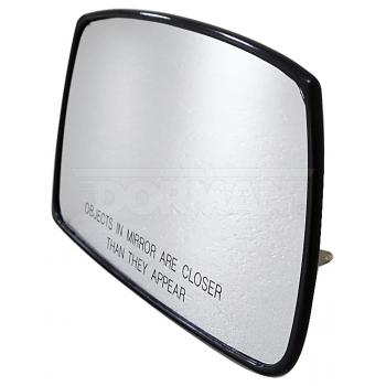 Dorman 56665 Door Mirror Glass product image 4 of 4