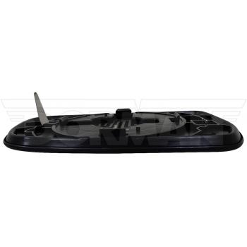 Dorman 56668 Door Mirror Glass product image 3 of 4