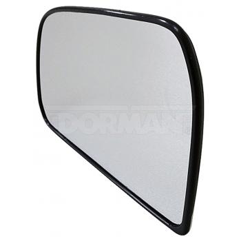 Dorman 56668 Door Mirror Glass product image 4 of 4