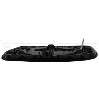 Dorman 56669 Door Mirror Glass product image 3 of 4