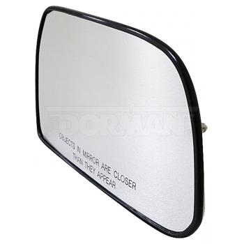 Dorman 56669 Door Mirror Glass product image 4 of 4