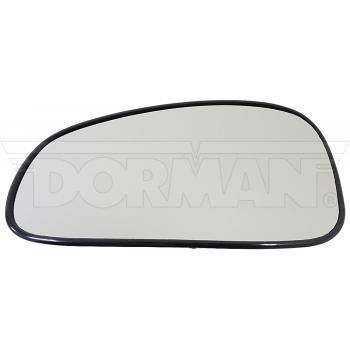 Dorman 56682 - Door Mirror Glass Dorman 56682 Door Mirror Glass product image 1 of 4