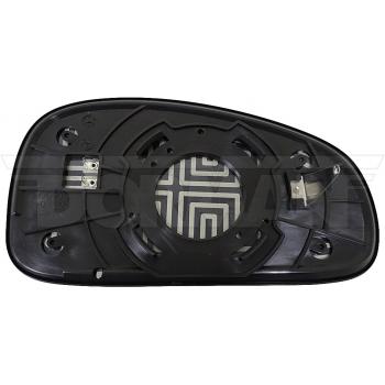 Dorman 56682 - Door Mirror Glass Dorman 56682 Door Mirror Glass product image 2 of 4