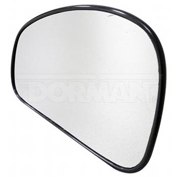 Dorman 56682 - Door Mirror Glass Dorman 56682 Door Mirror Glass product image 4 of 4