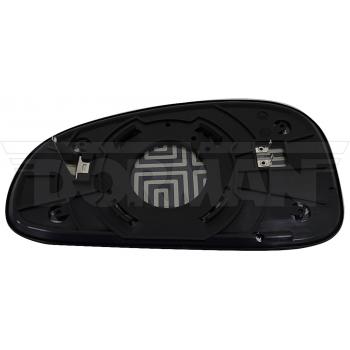 Dorman 56683 - Door Mirror Glass Dorman 56683 Door Mirror Glass product image 2 of 4