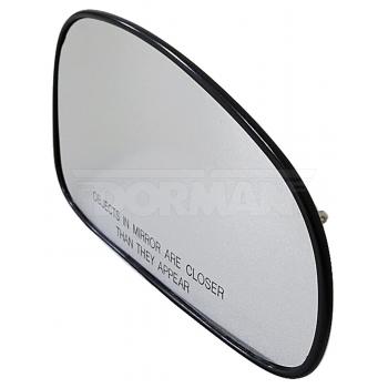 Dorman 56683 - Door Mirror Glass Dorman 56683 Door Mirror Glass product image 4 of 4