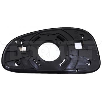Dorman 56685 Door Mirror Glass product image 2 of 4