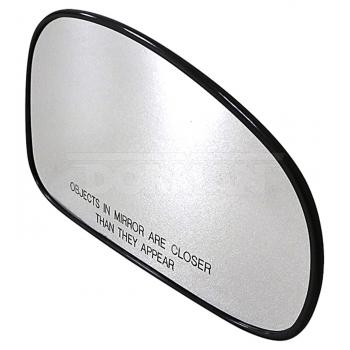 Dorman 56685 Door Mirror Glass product image 4 of 4