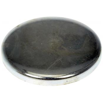 Dorman 567009 Engine Expansion Plug Kit product image 2 of 4