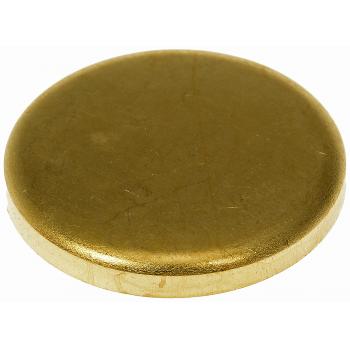 Dorman 567009 Engine Expansion Plug Kit product image 3 of 4