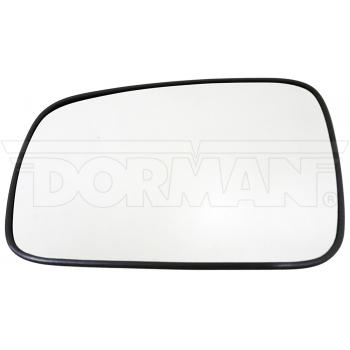 Dorman 56706 Door Mirror Glass product image 1 of 4